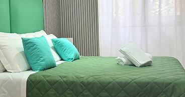 Ambasciata Sorrento Relais