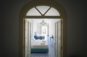 Ambasciata Sorrento Relais