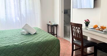 Ambasciata Sorrento Relais