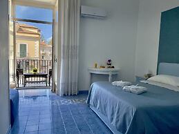 Ambasciata Sorrento Relais