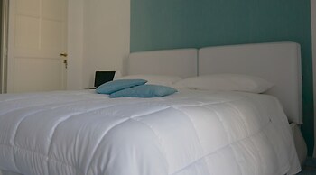 Ambasciata Sorrento Relais