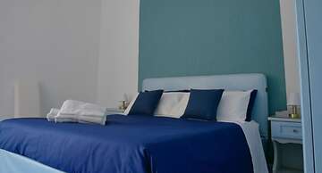 Ambasciata Sorrento Relais