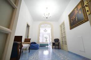 Ambasciata Sorrento Relais