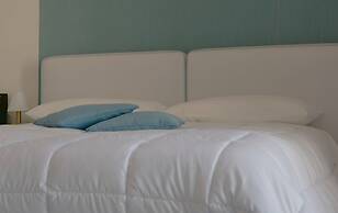 Ambasciata Sorrento Relais