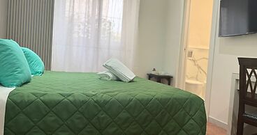 Ambasciata Sorrento Relais