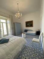 Ambasciata Sorrento Relais