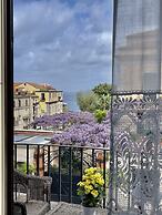 Ambasciata Sorrento Relais