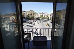 Ambasciata Sorrento Relais