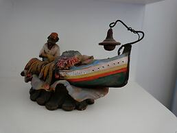 Ambasciata Sorrento Relais