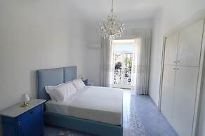 Ambasciata Sorrento Relais