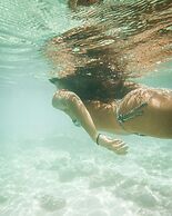 Ambasciata Sorrento Relais