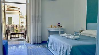 Ambasciata Sorrento Relais