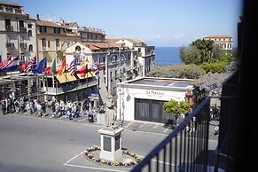 Ambasciata Sorrento Relais