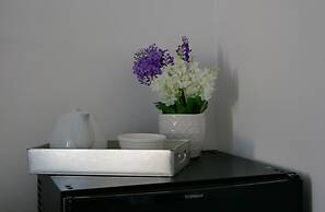 Ambasciata Sorrento Relais