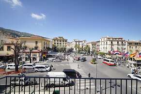 Ambasciata Sorrento Relais