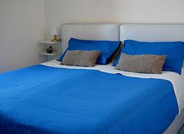 Ambasciata Sorrento Relais