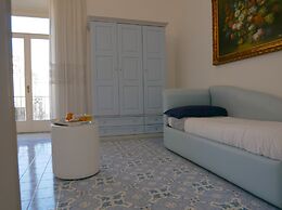 Ambasciata Sorrento Relais