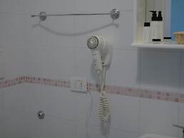 Ambasciata Sorrento Relais