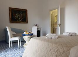 Ambasciata Sorrento Relais