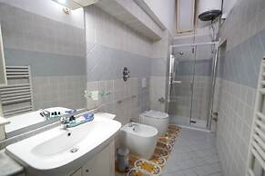 Ambasciata Sorrento Relais