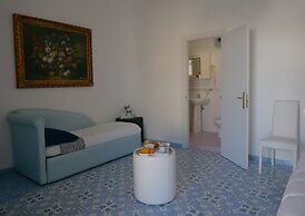 Ambasciata Sorrento Relais