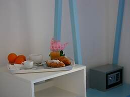 Ambasciata Sorrento Relais