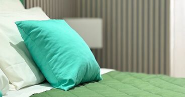 Ambasciata Sorrento Relais