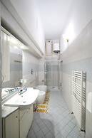 Ambasciata Sorrento Relais