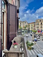 Ambasciata Sorrento Relais