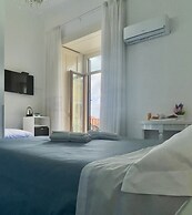 Ambasciata Sorrento Relais