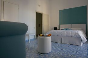 Ambasciata Sorrento Relais