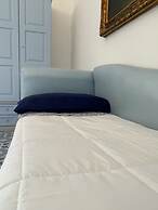 Ambasciata Sorrento Relais