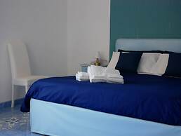 Ambasciata Sorrento Relais