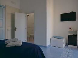 Ambasciata Sorrento Relais