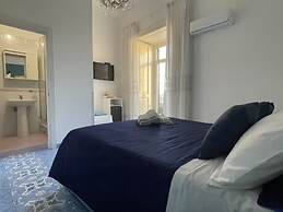 Ambasciata Sorrento Relais