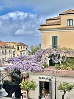 Ambasciata Sorrento Relais