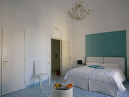 Ambasciata Sorrento Relais