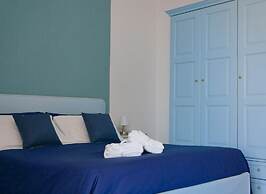 Ambasciata Sorrento Relais