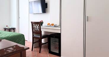 Ambasciata Sorrento Relais