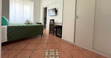 Ambasciata Sorrento Relais