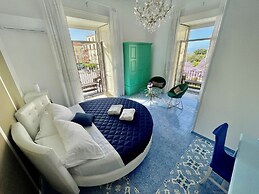 Ambasciata Sorrento Relais