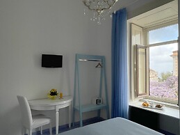 Ambasciata Sorrento Relais