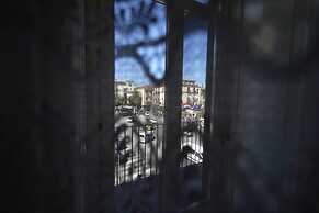 Ambasciata Sorrento Relais