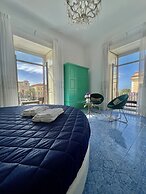 Ambasciata Sorrento Relais