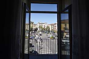 Ambasciata Sorrento Relais