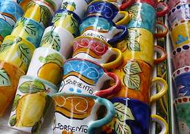 Ambasciata Sorrento Relais