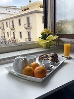 Ambasciata Sorrento Relais