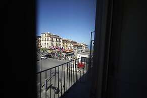 Ambasciata Sorrento Relais