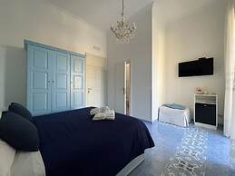 Ambasciata Sorrento Relais