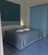 Ambasciata Sorrento Relais